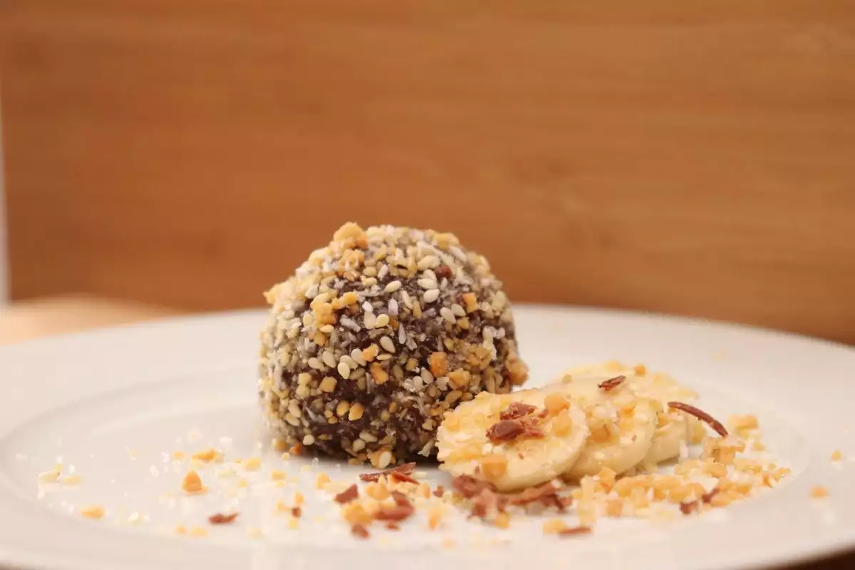 banane-erdnuss-mochi