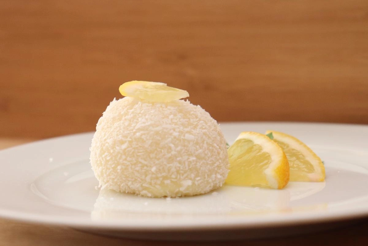 zitrone-mochi high quality